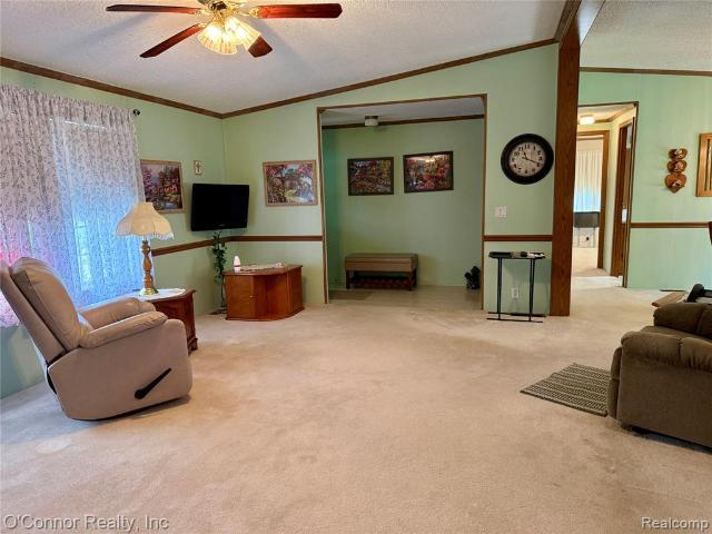 3333 Ravenswood Road # 61