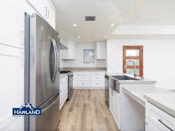 3333 Reynard Way 16, 2 beds, 2 full baths