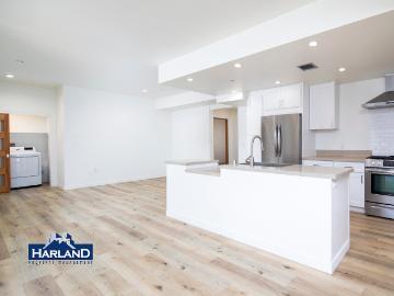 3333 Reynard Way 17, 2 beds, 2 full baths