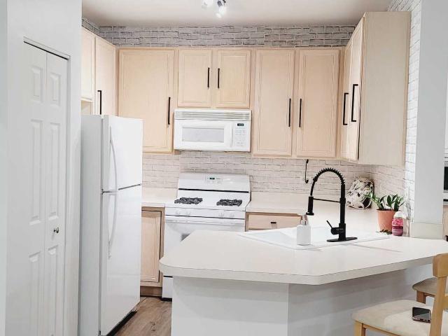 3333 Stratford Court # 3F