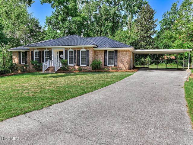3333 Sugar Mill Court