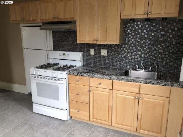 3333 SE 11th Ave, Portland, OR 97202 | MLS #345616