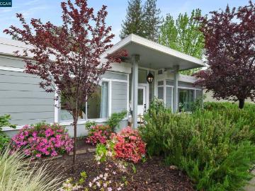 3333 Tice Creek Drive 4
