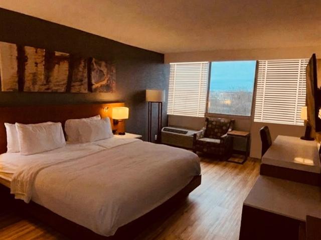 3333 28th Street # 503