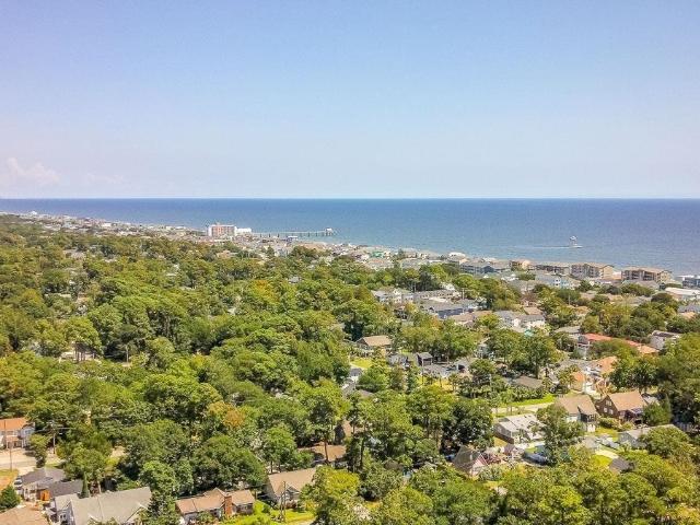 333 15th Ave. S