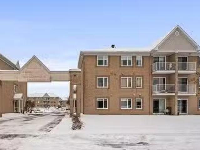 333 3414 Boul. Albert Chrétien, Québec Beauport, QC, G1C 7M6.