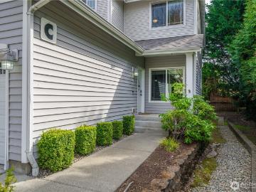 333 5th Street SE # 7