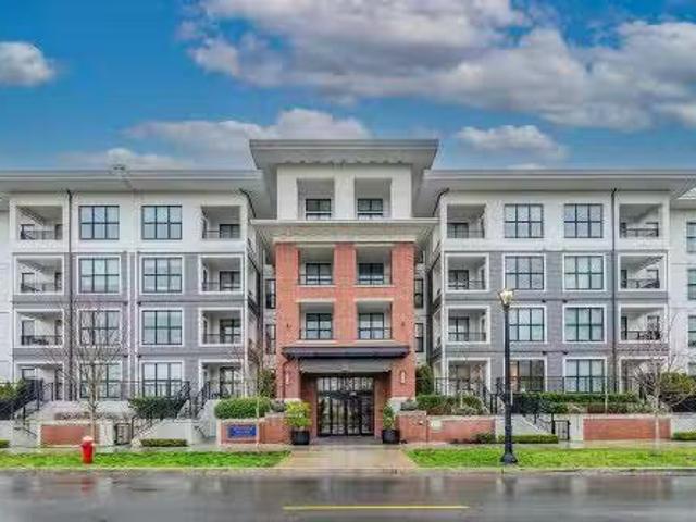 333 9551 Alexandra Road, Richmond, BC, V6X 0S6 Single Family.