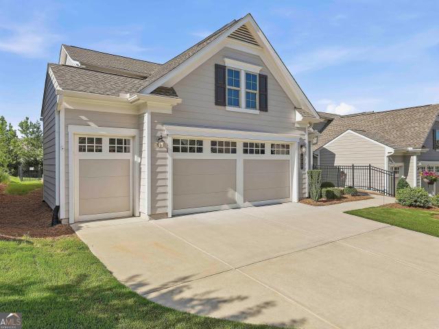 333 Cottonwood Circle