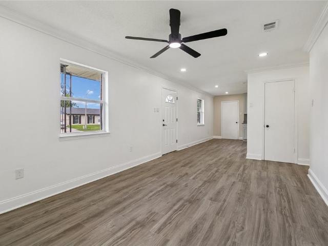 333 Counsel Drive