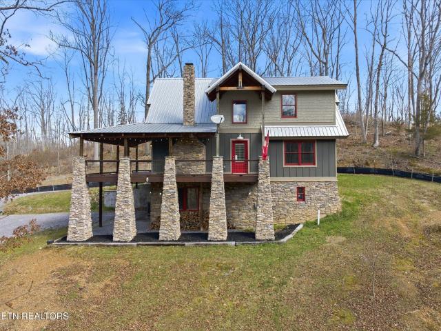 333 County Rd 184