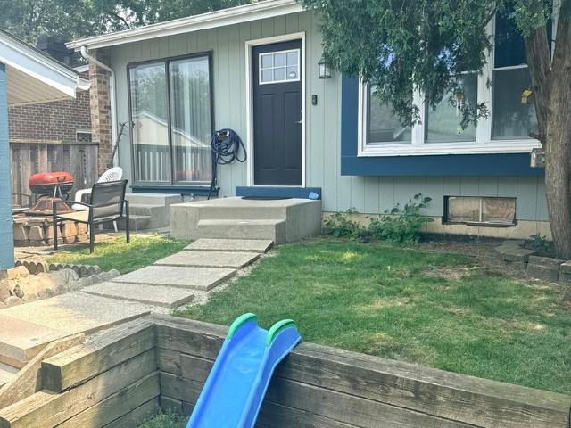 333 Colony Green Drive