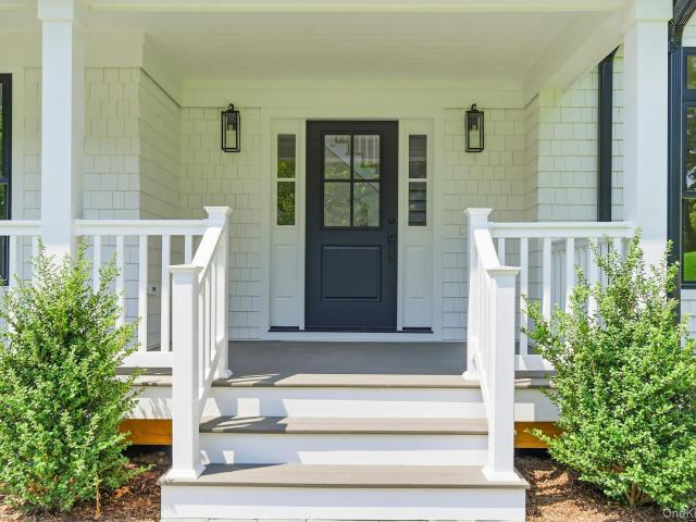 333 Concord Court