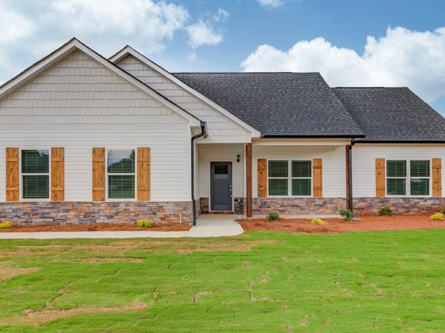 333 Cool Springs Road