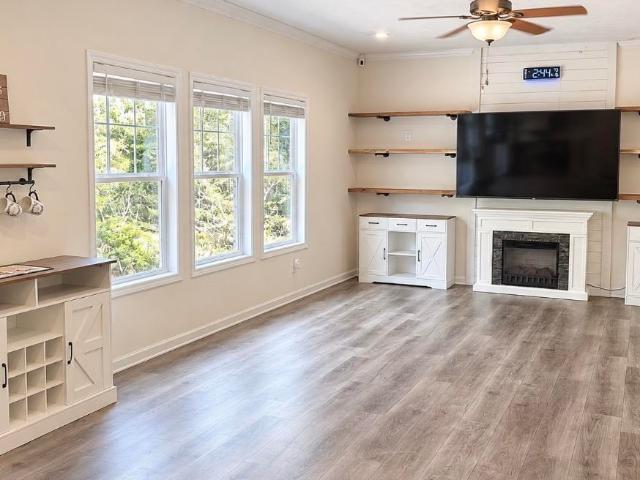 333 Calmont Drive
