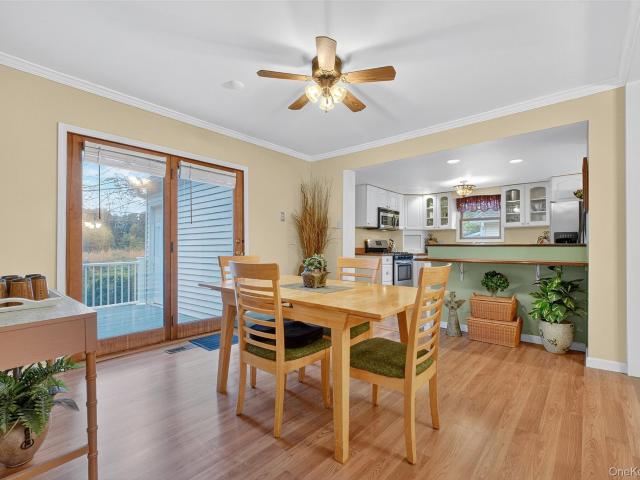 333 Canoe Hill Road