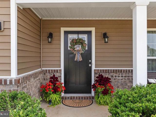 333 Cardinal Road