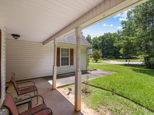 333 Cascade Court