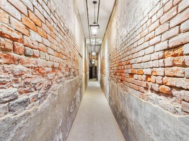 333 Chartres Street # E
