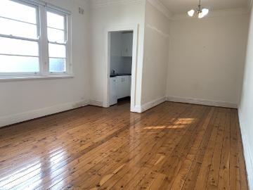 33/3 Crick Avenue, Potts Point NSW 2011 Studio For Rent | Domain