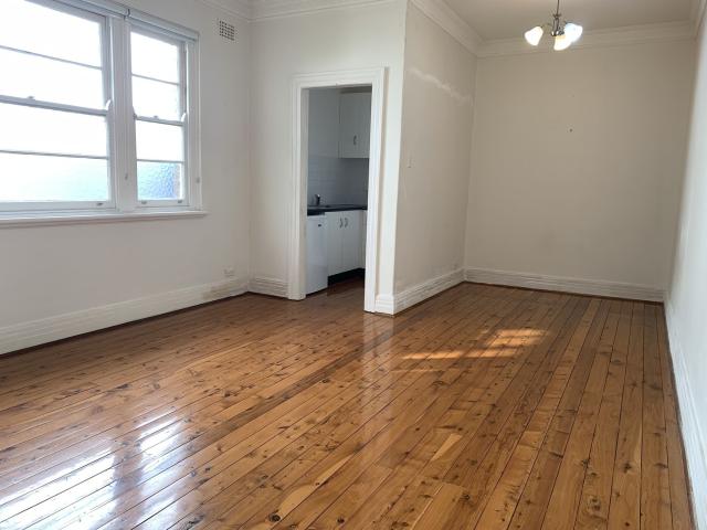 33/3 Crick Avenue, Potts Point NSW 2011 Studio For Rent | Domain
