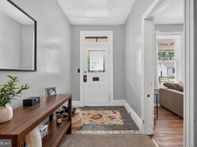 333 A Street