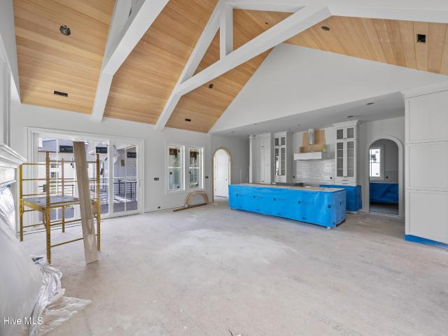 333 Airlie Road