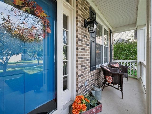 333 Alpine Drive