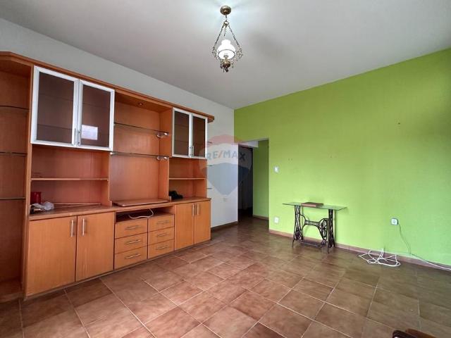 333 Área Útil Casa Alugar, 4 Dormitórios localizado em Rua Jardim Madalena, 31 INSS Brotas, Salvador, Bahia, 40285505 | Brasil