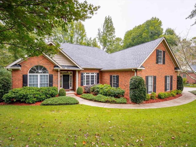 333 Ascot Drive