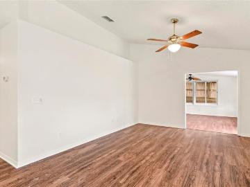 333 Bay Street, Apopka, US, FL
