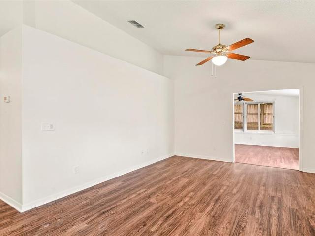 333 Bay Street, Apopka, US, FL