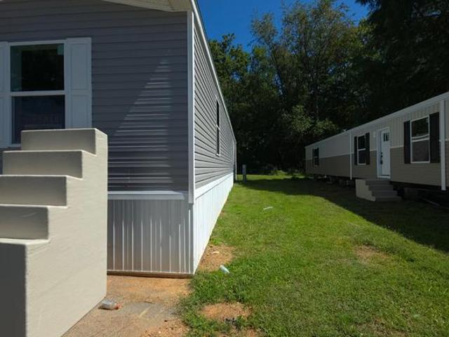 333 Bahama Circle