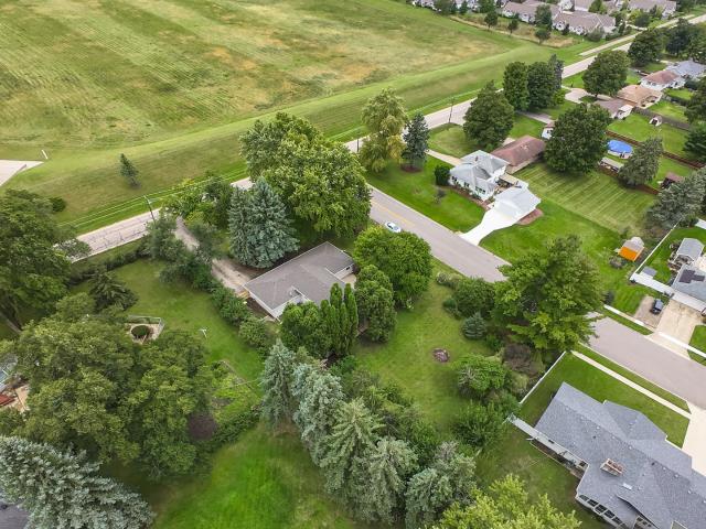 333 Bethany Road