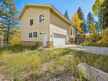 333 Beaver Cir, Durango, CO 81301 | MLS #829182