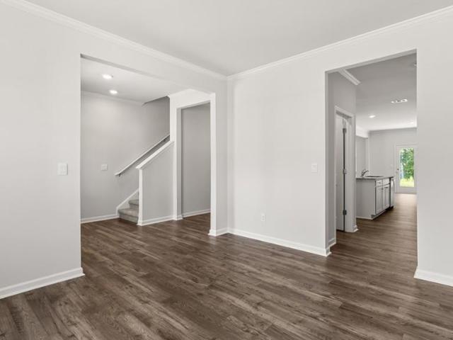 333 Belmont Drive