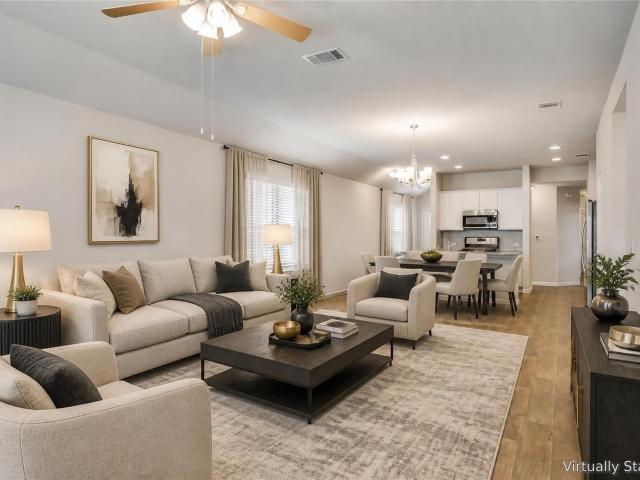 333 Blue Sage Dr