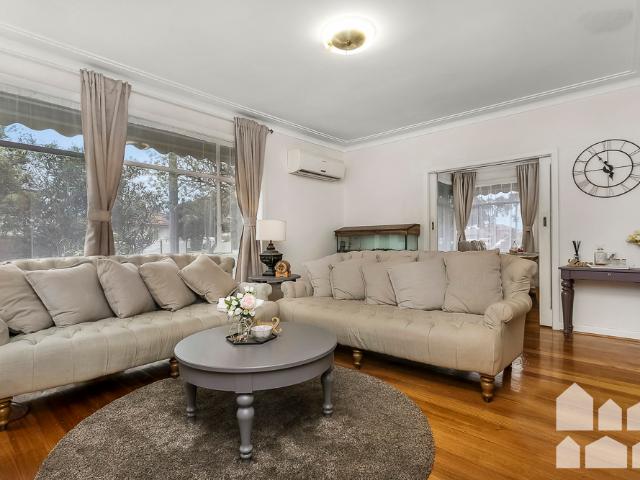 333 Blackshaws Road ALTONA NORTH
