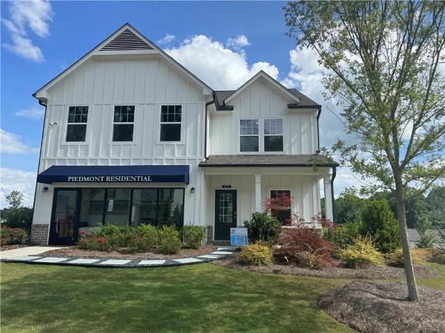 333 Bloomfield Circle