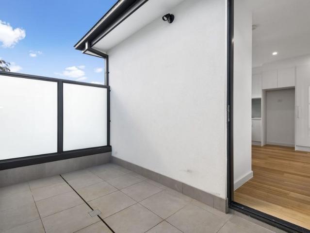 3/33 Goulburn Avenue, Reservoir, VIC 3073 House for Rent Ray White Reservoir