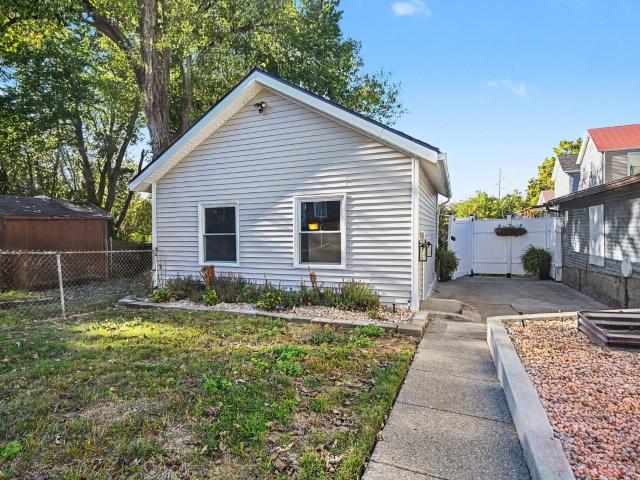 333 Grandview Avenue