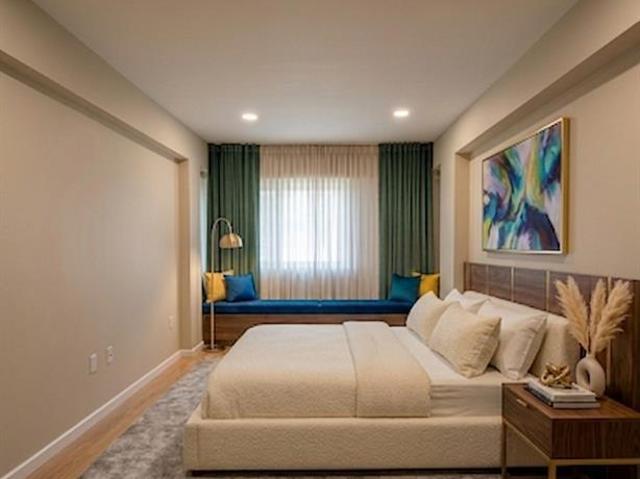 333 Grand Avenue # 3M