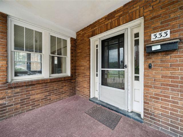 333 Greenwood Pl