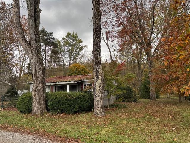 333 Greenacres Ln, Ligonier, PA 15658 | MLS #1728