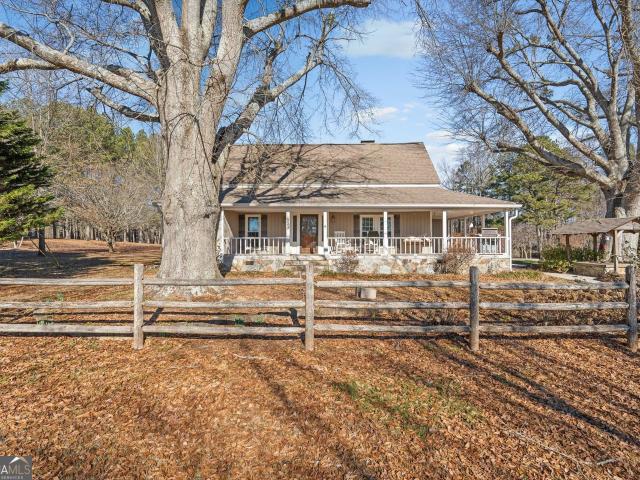 333 Davis Road