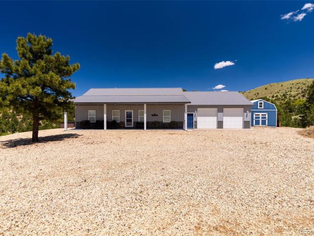 333 Della Fox Lane
