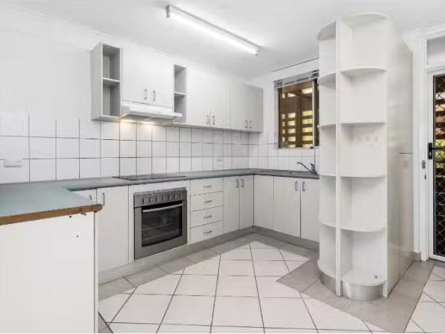 3/33 Duke Street, STUART PARK House for rent Listed by Emily.