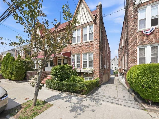 333 E 238th Street