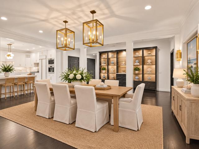 333 E Westminster Road # 2B