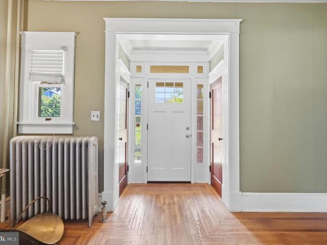 333 E Main Street